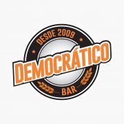 Democratico