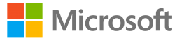 Microsoft-Logo-PNG