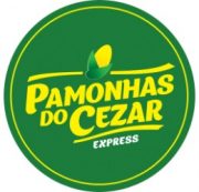 Pamanhas do Cezar