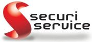 Securi Service