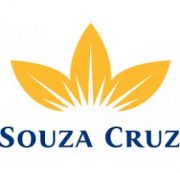 Souza Cruz