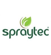 Spraytec-fundo